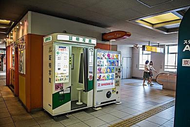 好消息！《失落之魂》PC Steam移除了PSN账户限制